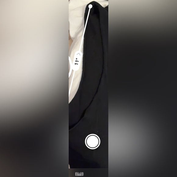 Astrology Crop Top - Picture 6 of 6